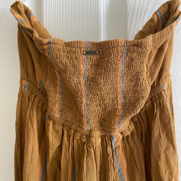 O’Neill jumpsuit - Picture 2 of 7